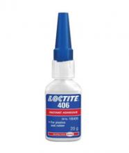 Loctite 406