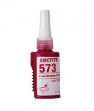 Loctite 573
