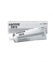 Loctite 5972