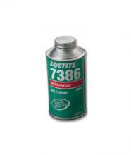 Loctite 7386