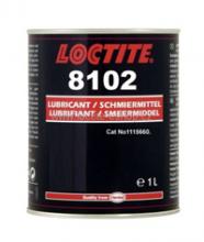 Loctite 8102