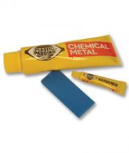 Loctite Chemical Metal